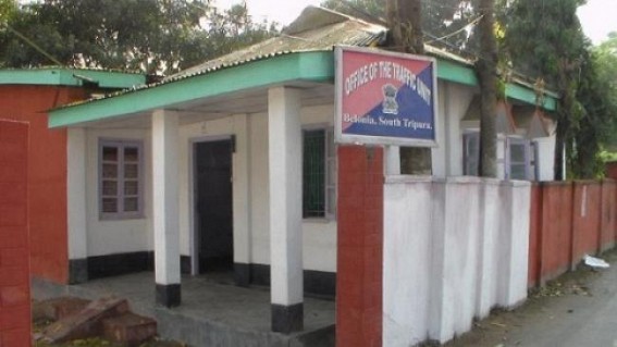 Women raped for 7 months, victim threatened to remain silent: accused absconding Women raped for 7 months, victim threatened to remain silent: accused absconding
